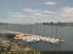 Marina del Rey, Kalifornien Di. 5.5.