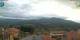 Rocca Priora Di. 5.5.
