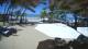 Cabarete Di. 5.5.