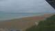 Lignano Sabbiadoro Di. 5.5.