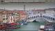 Venedig Di. 5.5.
