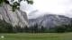 Yosemite-Nationalpark, Kalifornien Di. 5.5.