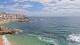 Calella de Palafrugell - Costa Brava Di. 5.5.