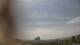 Calpe Di. 5.5.