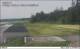 Friday Harbor, Washington Di. 5.5.