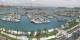 Palma de Mallorca Di. 5.5.