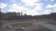Elizabethtown, North Carolina Di. 5.5.