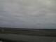 Borkum Di. 5.5.