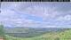 Saint-Maurice Di. 5.5.