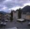 Lienz Di. 5.5.