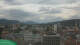 Klagenfurt Di. 5.5.