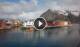 Henningsvær Di. 5.5.