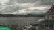 Wörthersee Di. 5.5.