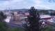 Liberec Di. 5.5.