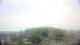 Frostburg, Maryland Di. 5.5.