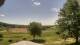 Middletown, Maryland Di. 5.5.