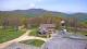 Nellysford, Virginia Di. 5.5.