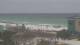 Fort Walton Beach, Florida Di. 5.5.