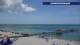 Clearwater Beach, Florida Di. 5.5.
