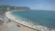 Javea Di. 5.5.