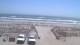 Margate City, New Jersey Di. 5.5.