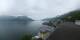 Brissago (Lago Maggiore) Di. 5.5.