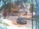 Harrison, New Jersey Di. 5.5.