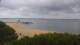 Arcachon Di. 5.5.