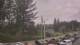 Wishkah, Washington Di. 5.5.