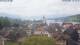 Küssnacht am Rigi Di. 5.5.