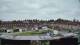 Assen Di. 5.5.