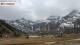 Bad Gastein Di. 5.5.