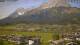 St. Johann in Tirol Di. 5.5.