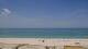 St. Pete Beach, Florida Di. 5.5.