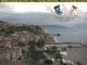 Vietri sul Mare Di. 5.5.