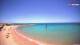 Hurghada Di. 5.5.