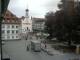 Kempten Di. 5.5.