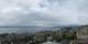 Neuchâtel Di. 5.5.
