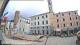 Pietrasanta Di. 5.5.