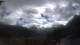 Lenk im Simmental Di. 5.5.
