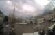 Bozen Di. 5.5.