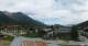 Ramsau am Dachstein Di. 5.5.