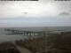Ostseebad Wustrow Di. 5.5.