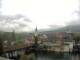 Olten Di. 5.5.