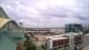 Houston, Texas Di. 5.5.