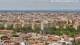 Elx - Elche Di. 5.5.