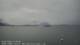 Baveno (Lago Maggiore) Di. 5.5.