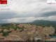 Perugia Mi. 6.5.