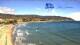 Diano Marina Mi. 6.5.