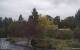 Son en Breugel Mi. 6.5.